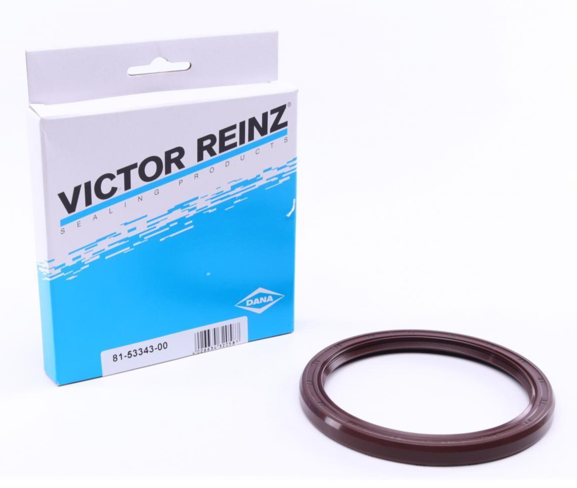 815334300 VICTOR REINZ